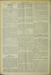 (Neuigkeits) Welt Blatt 19120416 Seite: 12