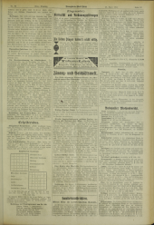 (Neuigkeits) Welt Blatt 19120416 Seite: 13