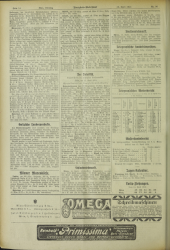 (Neuigkeits) Welt Blatt 19120416 Seite: 14