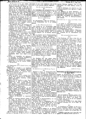 Wiener Zeitung 19120416 Seite: 2