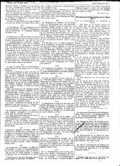 Wiener Zeitung 19120416 Seite: 3