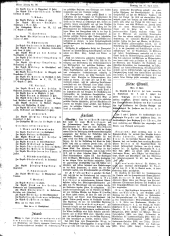 Wiener Zeitung 19120416 Seite: 6