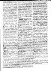 Wiener Zeitung 19120416 Seite: 7