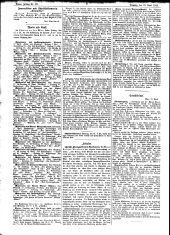Wiener Zeitung 19120416 Seite: 8