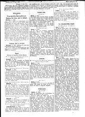 Wiener Zeitung 19120416 Seite: 9