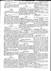 Wiener Zeitung 19120416 Seite: 10