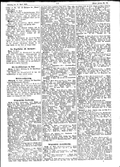 Wiener Zeitung 19120416 Seite: 11
