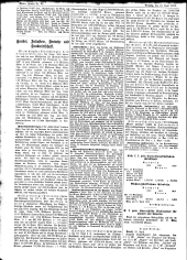 Wiener Zeitung 19120416 Seite: 12