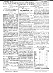 Wiener Zeitung 19120416 Seite: 13