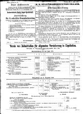 Wiener Zeitung 19120416 Seite: 14