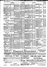 Wiener Zeitung 19120416 Seite: 16