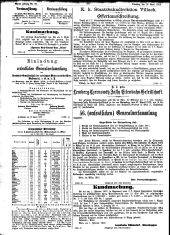 Wiener Zeitung 19120416 Seite: 18