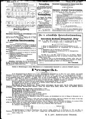 Wiener Zeitung 19120416 Seite: 20