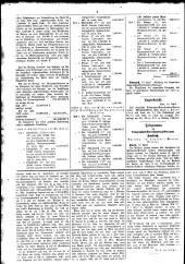 Wiener Zeitung 19120416 Seite: 24