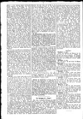Wiener Zeitung 19120416 Seite: 26