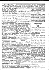 Wiener Zeitung 19120416 Seite: 27