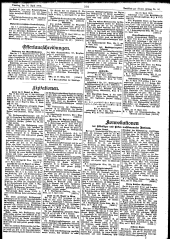Wiener Zeitung 19120416 Seite: 31