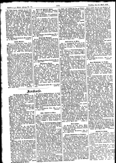 Wiener Zeitung 19120416 Seite: 32