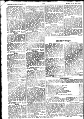 Wiener Zeitung 19120416 Seite: 34