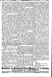 Badener Zeitung 19120417 Seite: 2