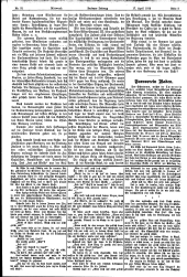 Badener Zeitung 19120417 Seite: 3