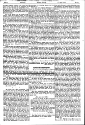 Badener Zeitung 19120417 Seite: 4