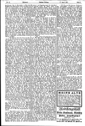 Badener Zeitung 19120417 Seite: 5