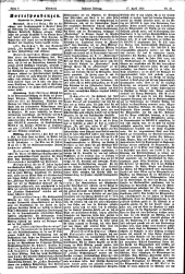 Badener Zeitung 19120417 Seite: 6
