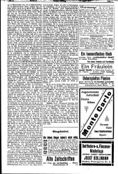Badener Zeitung 19120417 Seite: 7