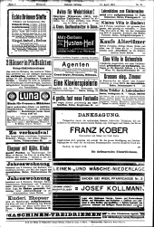 Badener Zeitung 19120417 Seite: 8