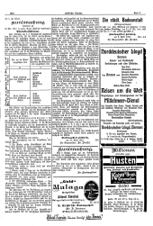 Feldkircher Anzeiger 19120417 Seite: 3