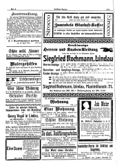 Feldkircher Anzeiger 19120417 Seite: 4