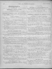 Oesterreichische Buchhändler-Correspondenz 19120417 Seite: 2