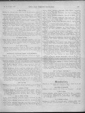 Oesterreichische Buchhändler-Correspondenz 19120417 Seite: 3