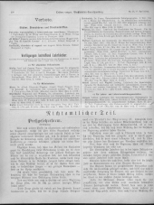 Oesterreichische Buchhändler-Correspondenz 19120417 Seite: 4