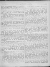 Oesterreichische Buchhändler-Correspondenz 19120417 Seite: 5