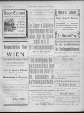 Oesterreichische Buchhändler-Correspondenz 19120417 Seite: 11