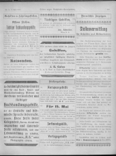 Oesterreichische Buchhändler-Correspondenz 19120417 Seite: 13