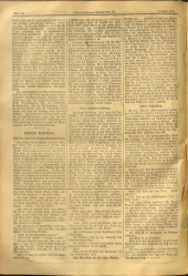 Teplitz-Schönauer Anzeiger 19120417 Seite: 2