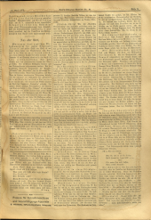 Teplitz-Schönauer Anzeiger 19120417 Seite: 3