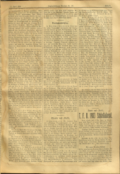 Teplitz-Schönauer Anzeiger 19120417 Seite: 7