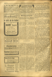 Teplitz-Schönauer Anzeiger 19120417 Seite: 10