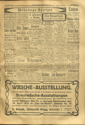 Teplitz-Schönauer Anzeiger 19120417 Seite: 13