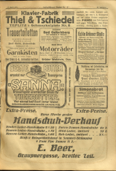 Teplitz-Schönauer Anzeiger 19120417 Seite: 15