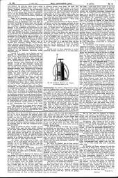 Wiener Landwirtschaftliche Zeitung 19120417 Seite: 2