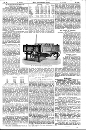 Wiener Landwirtschaftliche Zeitung 19120417 Seite: 3