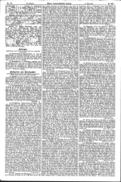 Wiener Landwirtschaftliche Zeitung 19120417 Seite: 5