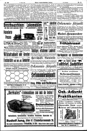 Wiener Landwirtschaftliche Zeitung 19120417 Seite: 6