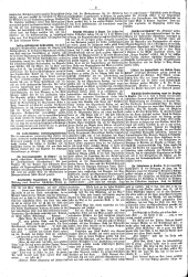 Znaimer Wochenblatt 19120417 Seite: 2