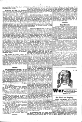Znaimer Wochenblatt 19120417 Seite: 3